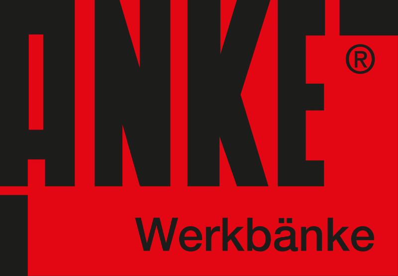 Anke Werkbänke
