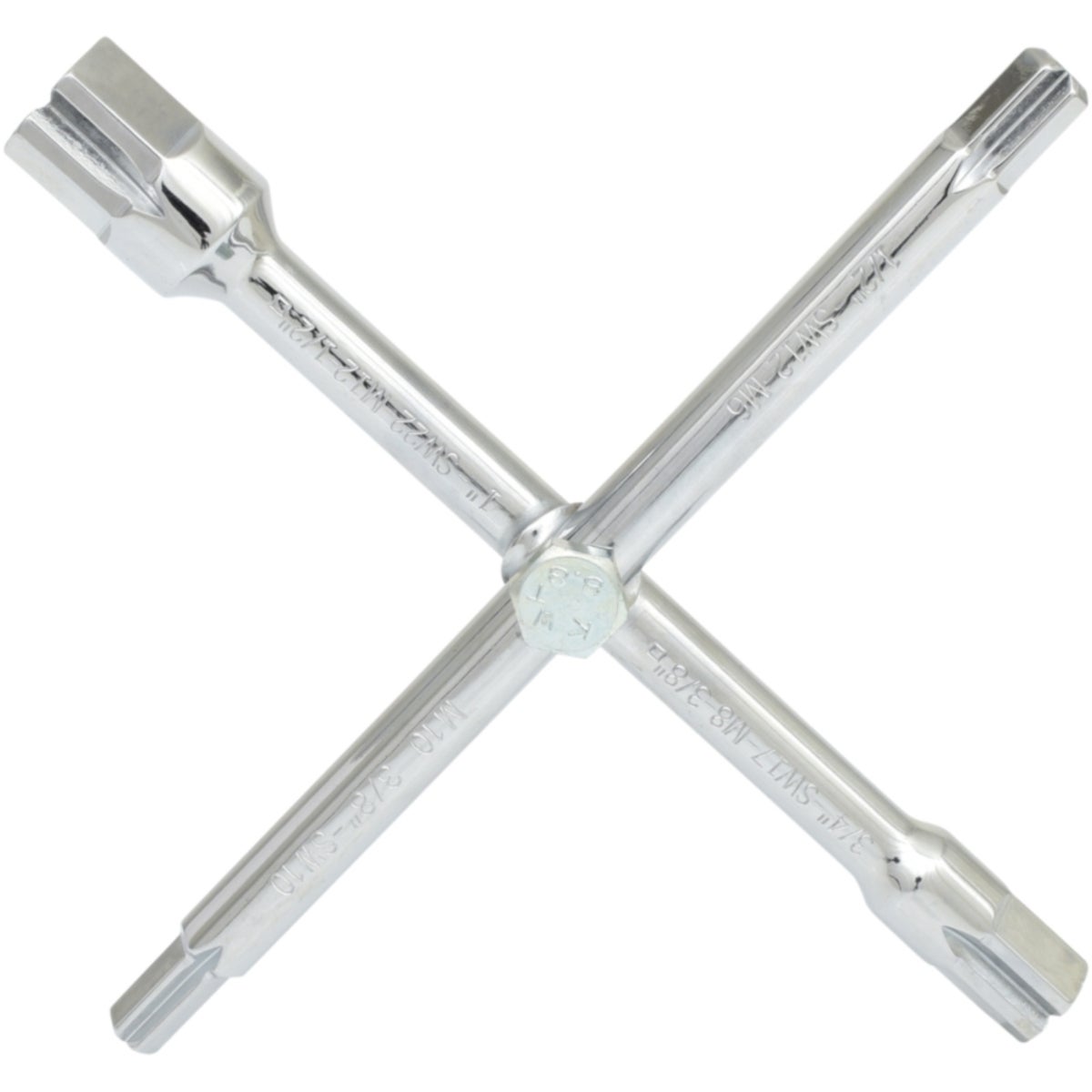 FOT_PRO_VAR_116_6200_2_SALL_AING_V1