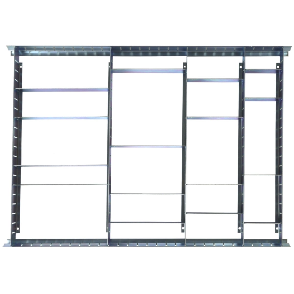 FOT_PRO_VAR_875_9940_TOP_SALL_AING_V1