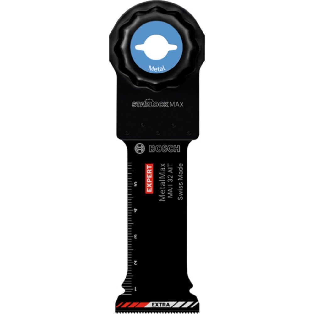 IMG-RD-349865-117