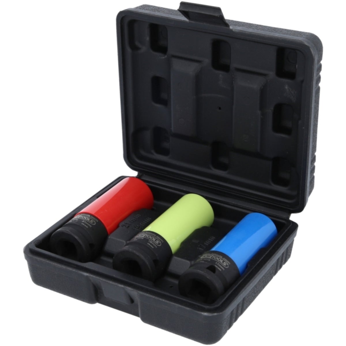 FOT_PRO_ALG_515_1070_SALL_AING_V1