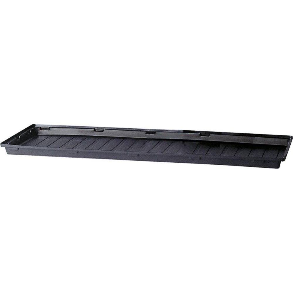 ube114858