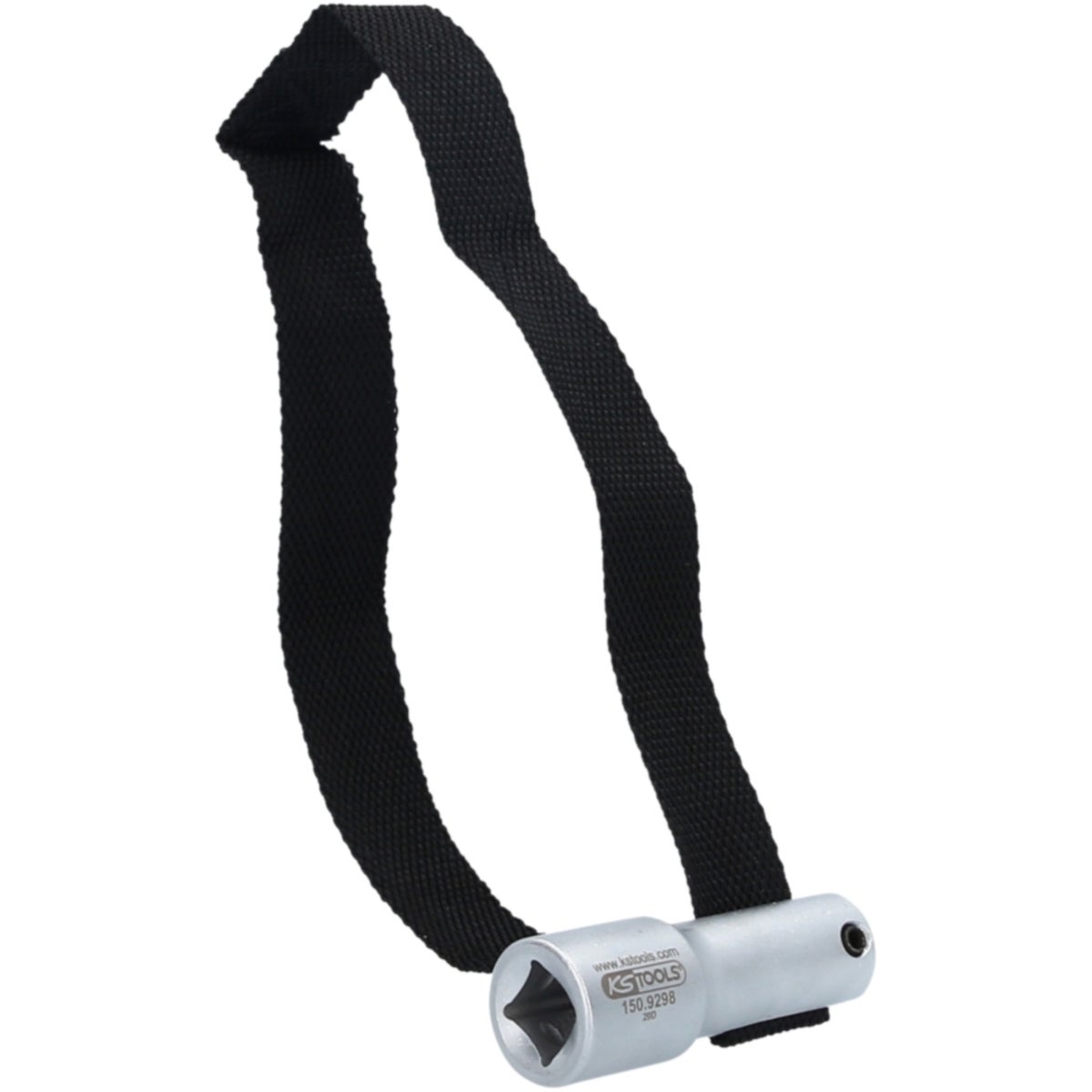 FOT_PRO_ALG_150_9298_SALL_AING_V1