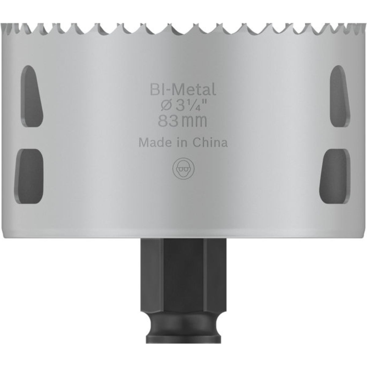 IMG-RD-454286-117