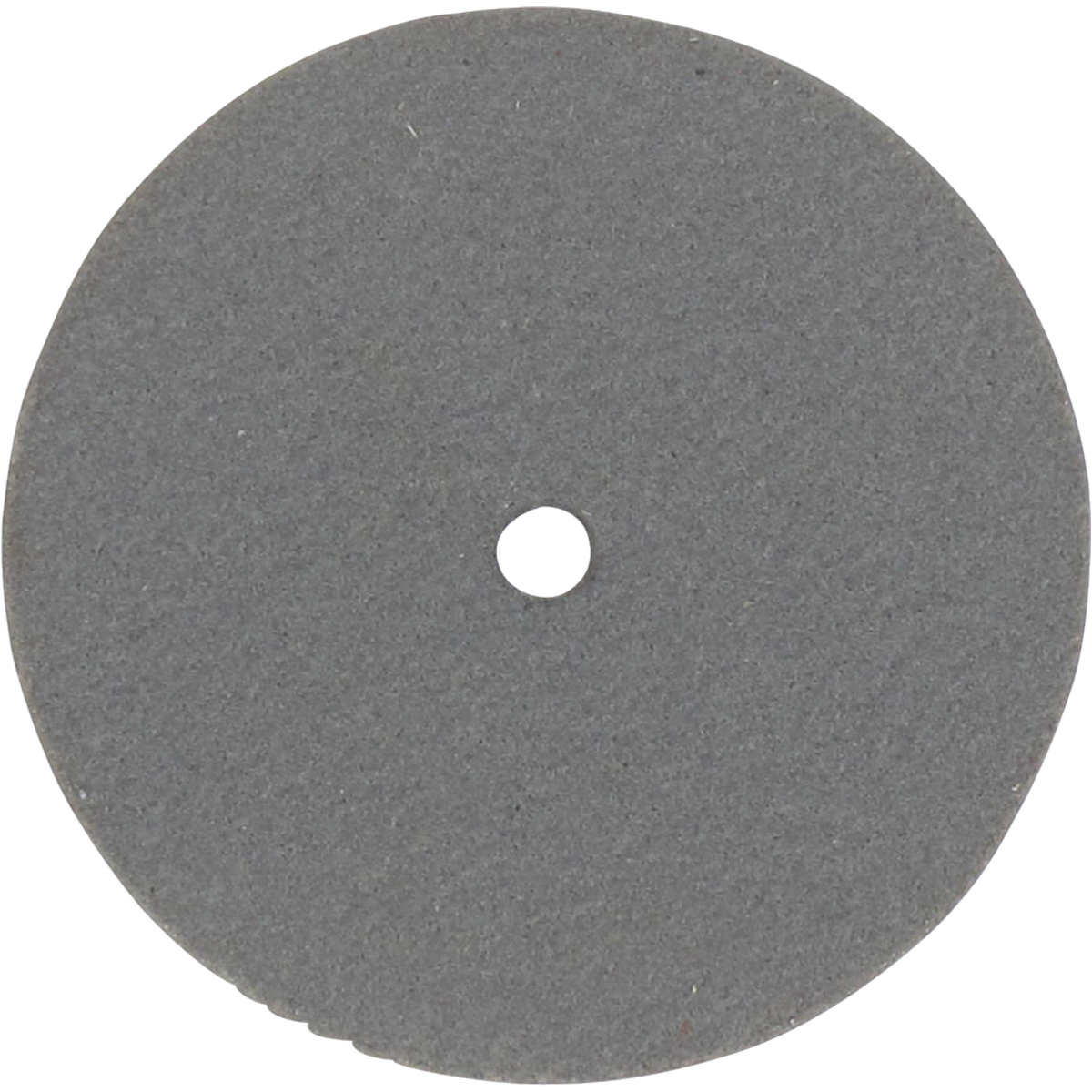 IMG-RD-15659-93