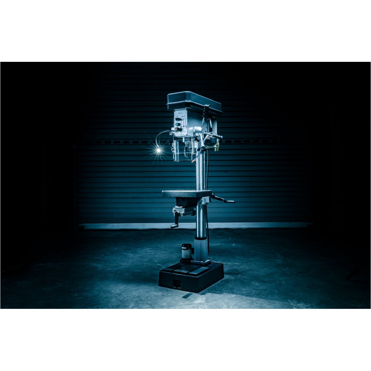 SB-30-smallSize
