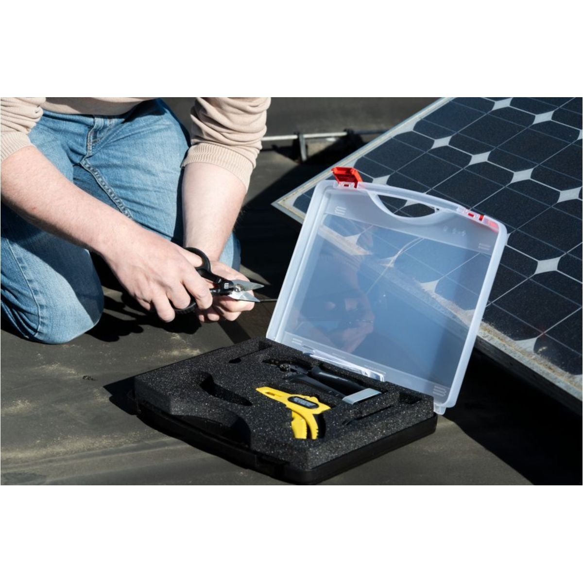 AWB_10105555_Solar_set_Kabelschere_No_35_07_936x624