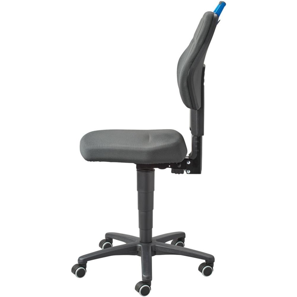 ube114037