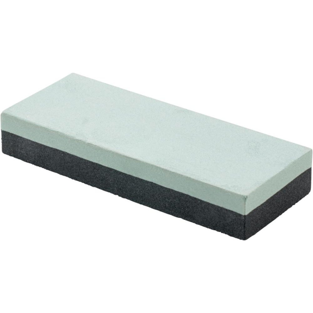 uwh100155