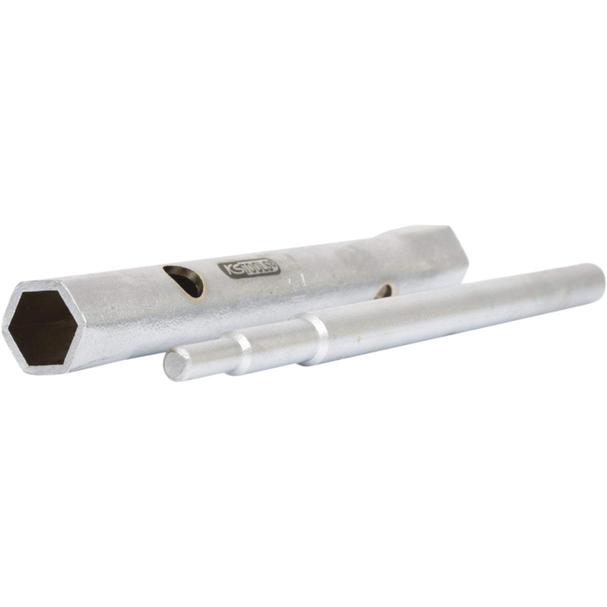 FOT_PRO_VAR_518_0873_4_SALL_AING_V1