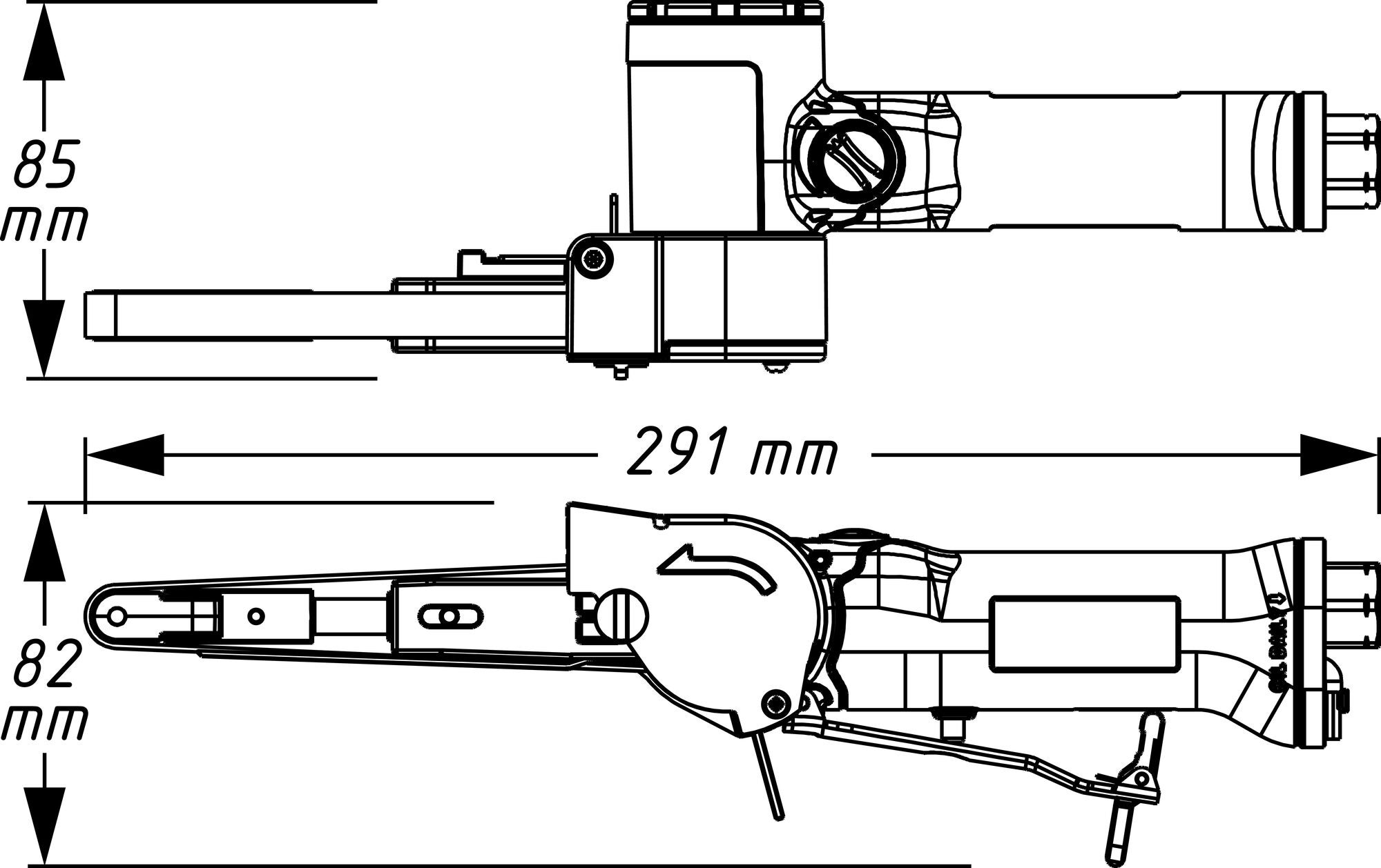 9033n-4_skizze