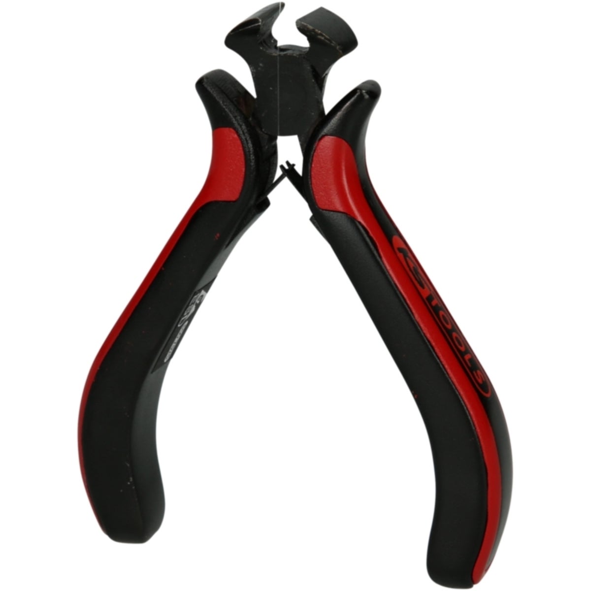 FOT_PRO_VAR_500_7025_2_SALL_AING_V1