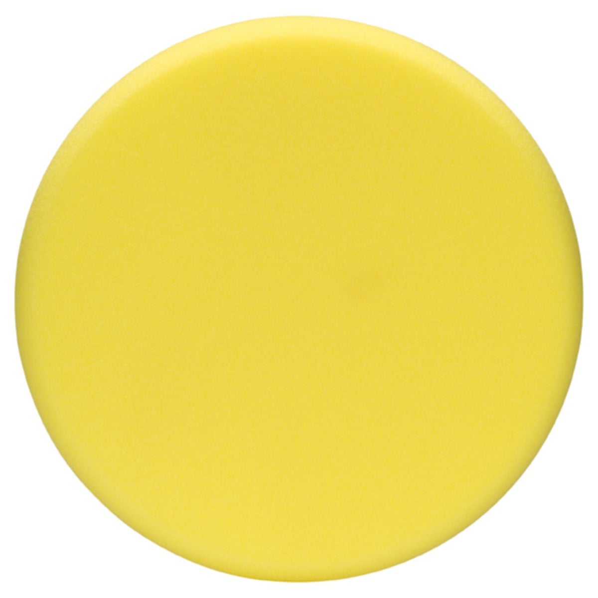 IMG-RD-183700-117