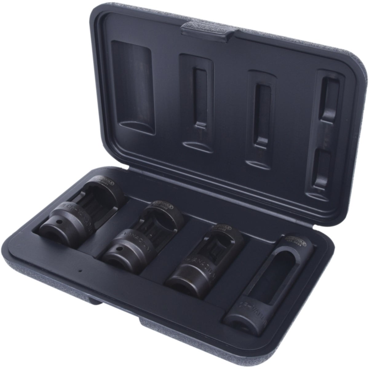 FOT_PRO_ALG_455_0030_SALL_AING_V1