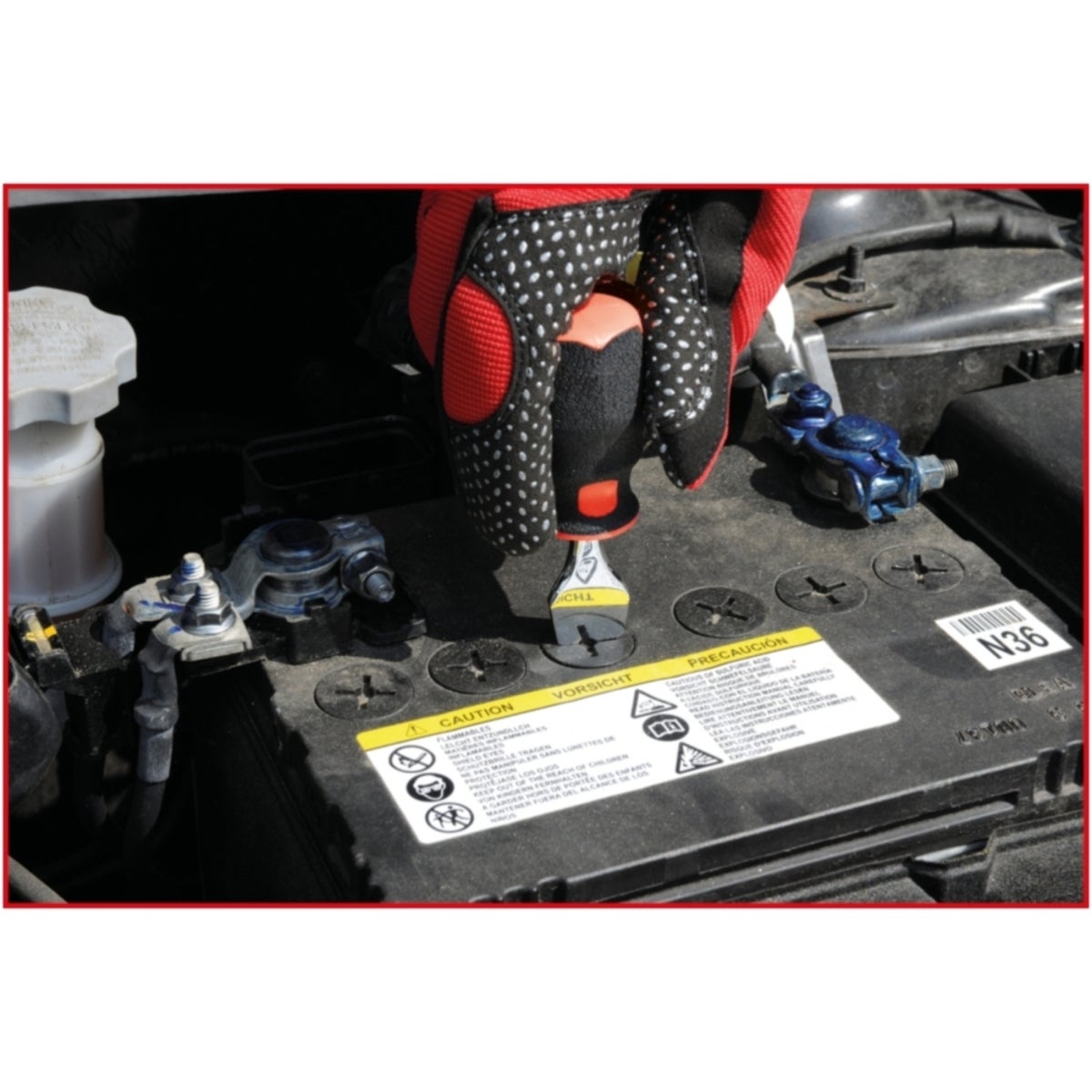 FOT_ANW_ALG_AUTO_550_1681_AW2_SALL_AING_V1