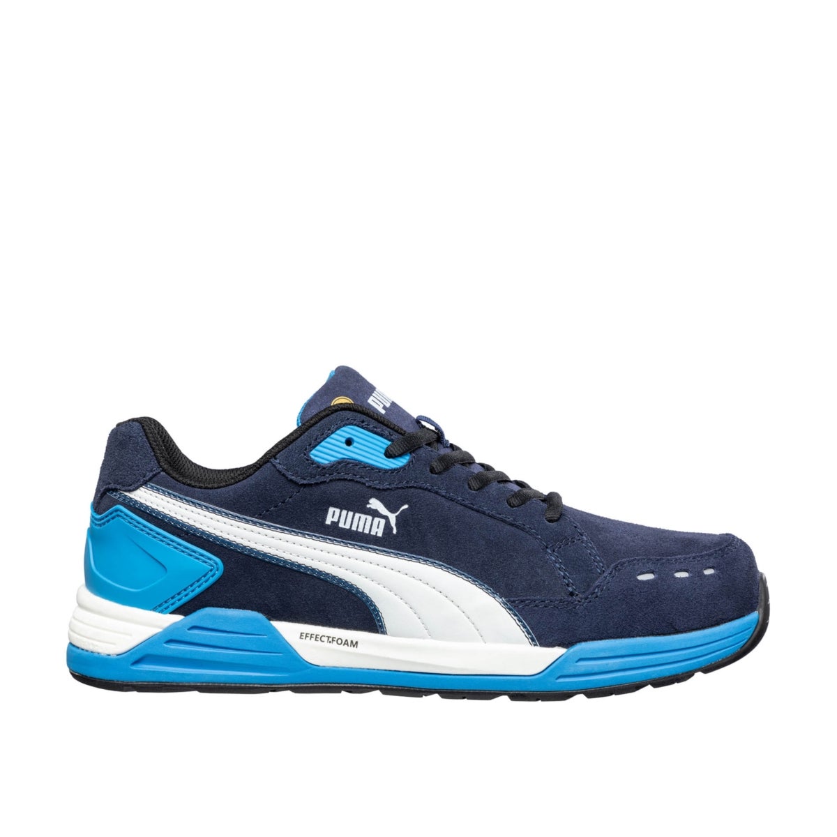 644620_AIRTWIST_BLUE_LOW_list_WEB