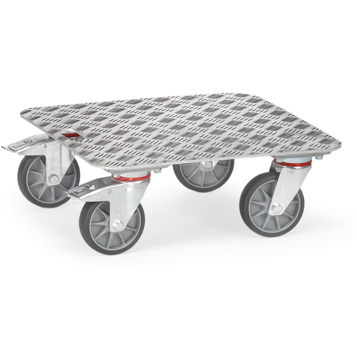 1187_fetra_kistenroller