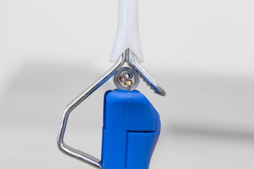 AWB_50054428_Kabelmesser_No_4-28_G_05_neutraler_Hintergrund
