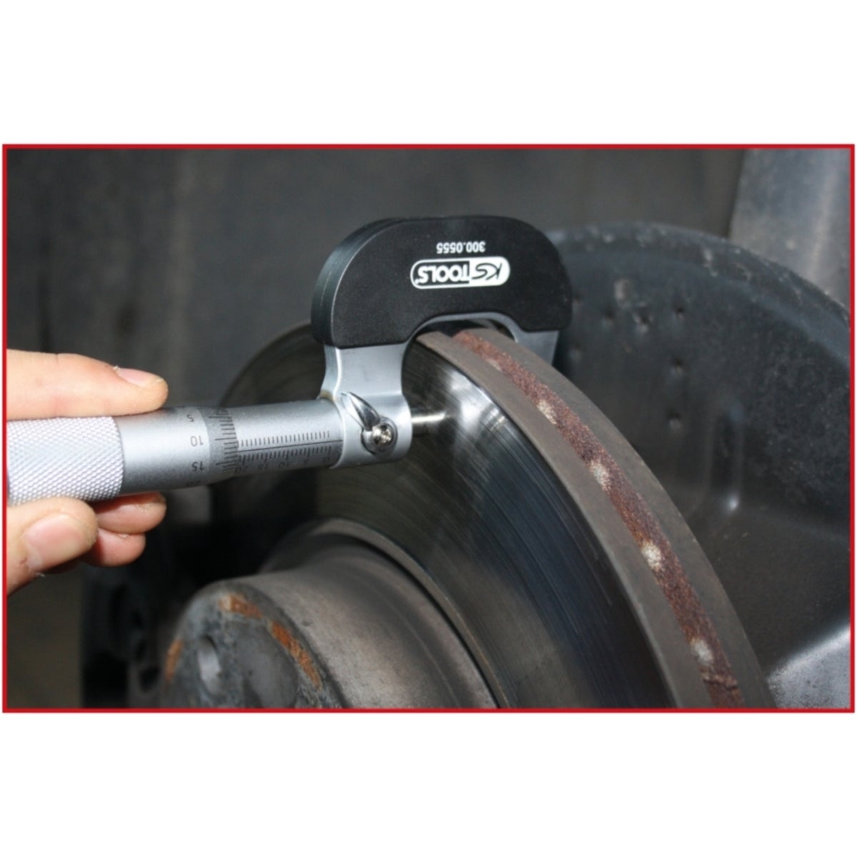 FOT_ANW_ALG_AUTO_300_0555_AW1_SALL_AING_V1