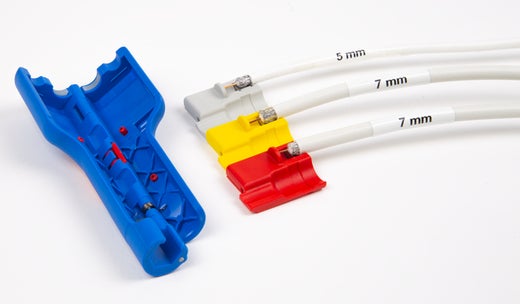 AWB_52000001_Coax-Stripper No.1 F Plus_13