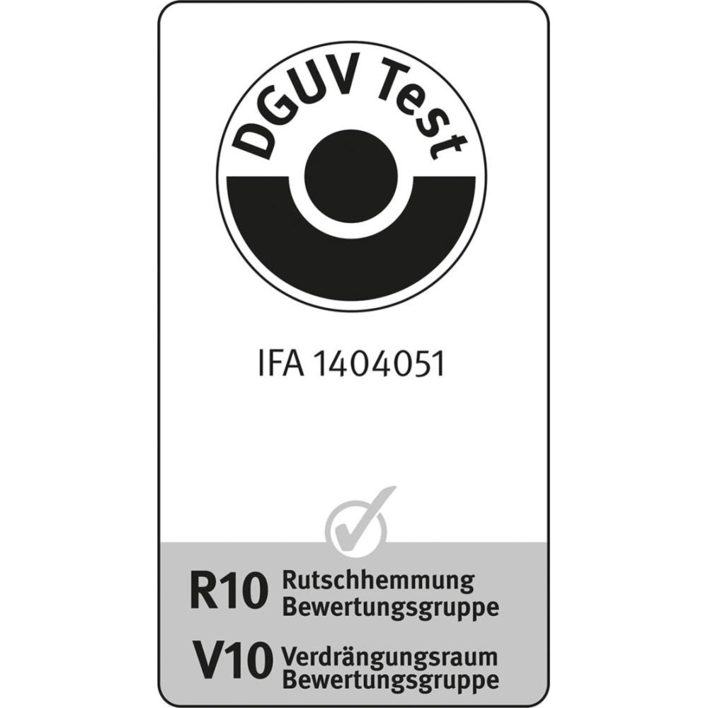 ube113873