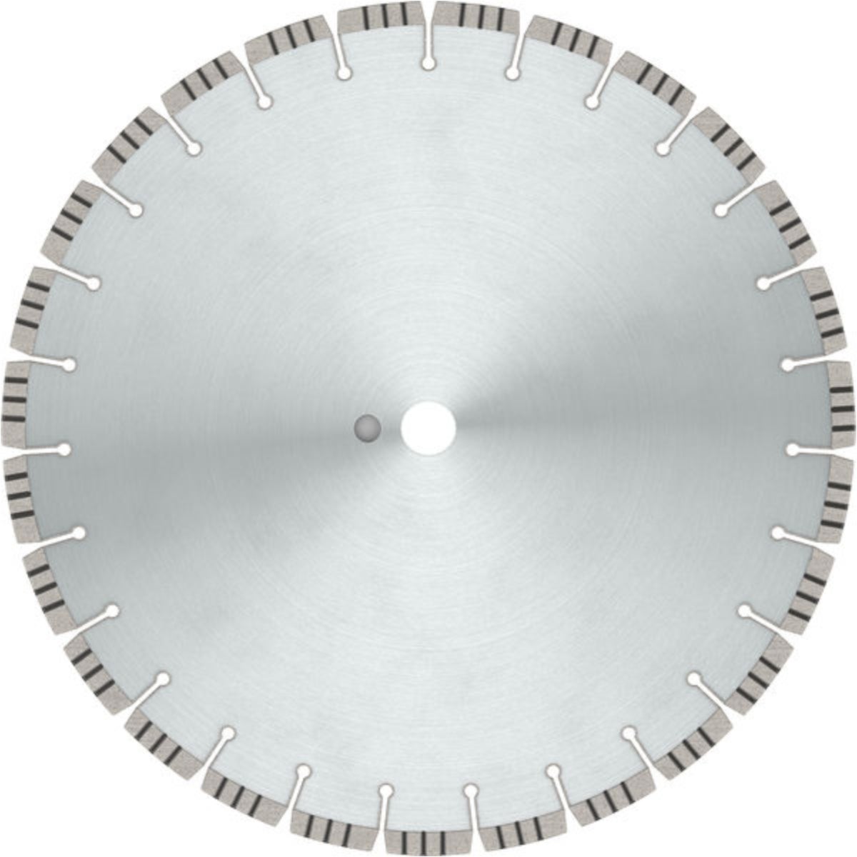 IMG-RD-468070-117