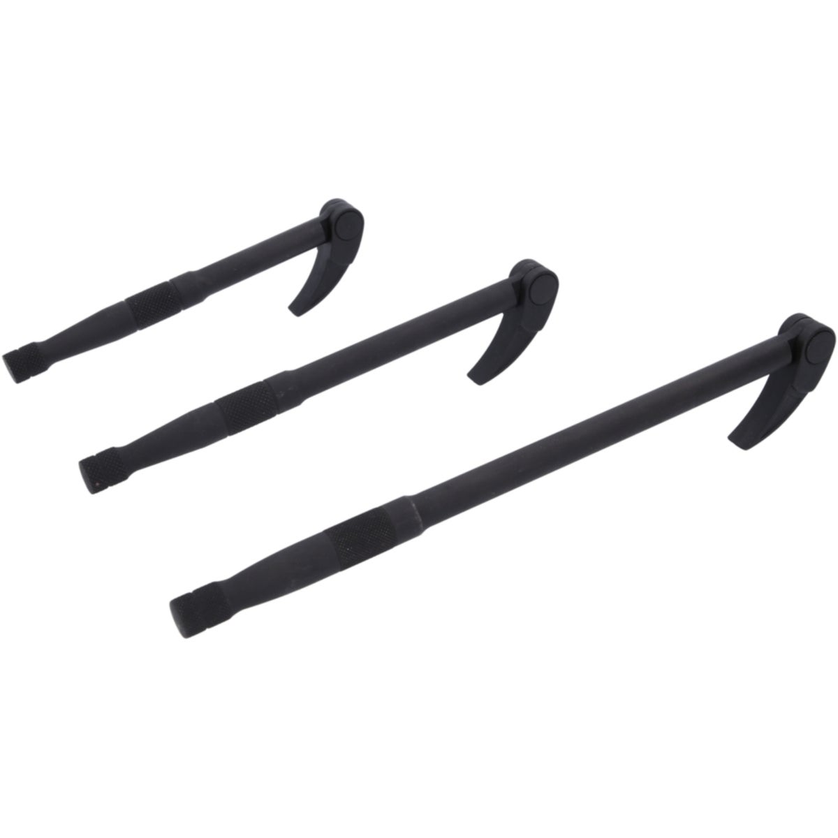 FOT_PRO_VAR_911_8175_2_SALL_AING_V1