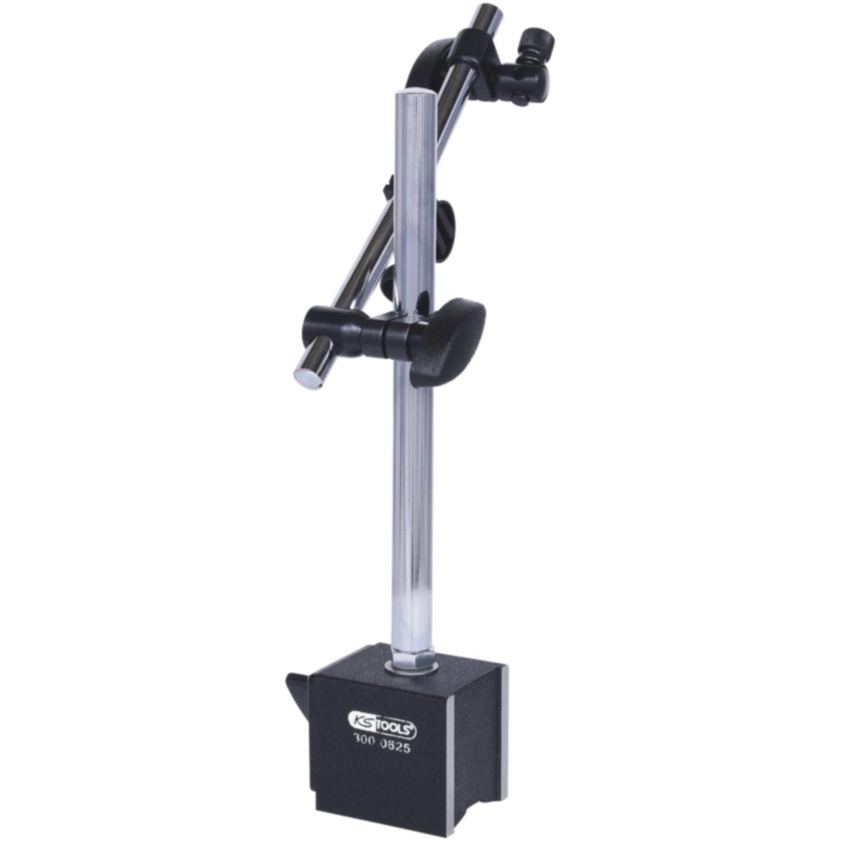 FOT_PRO_ALG_300_0625_SALL_AING_V1