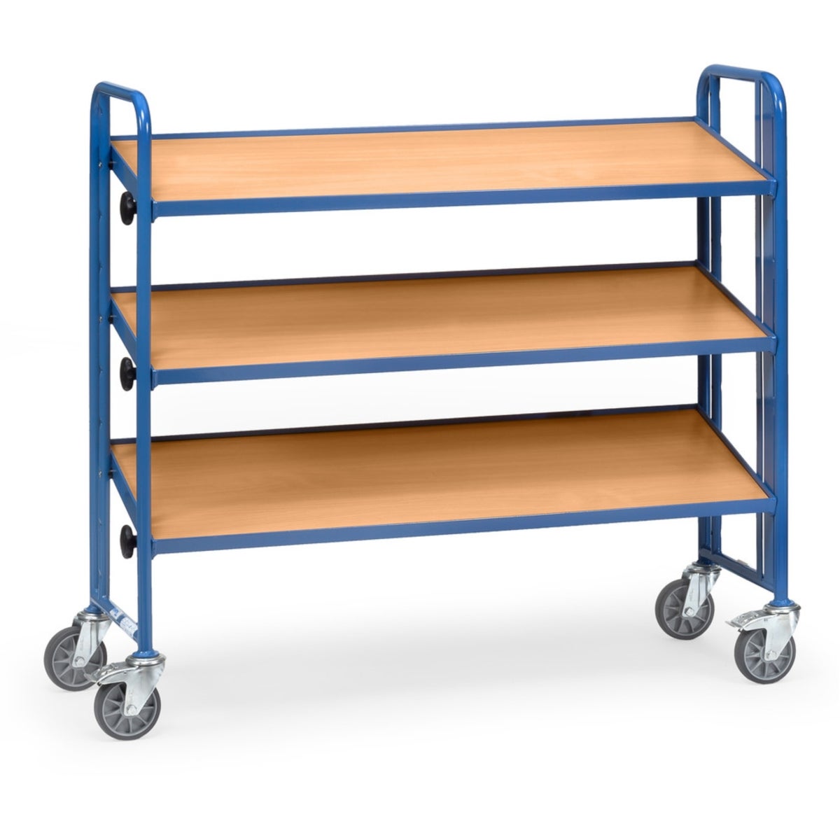 2883_fetra_Montagewagen