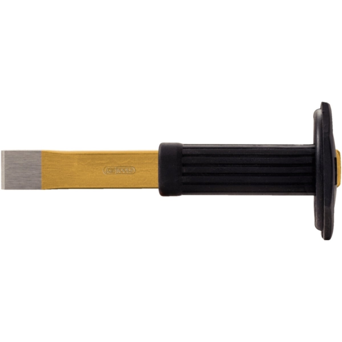 FOT_PRO_ALG_HBT_162_0141_SALL_AING_V1