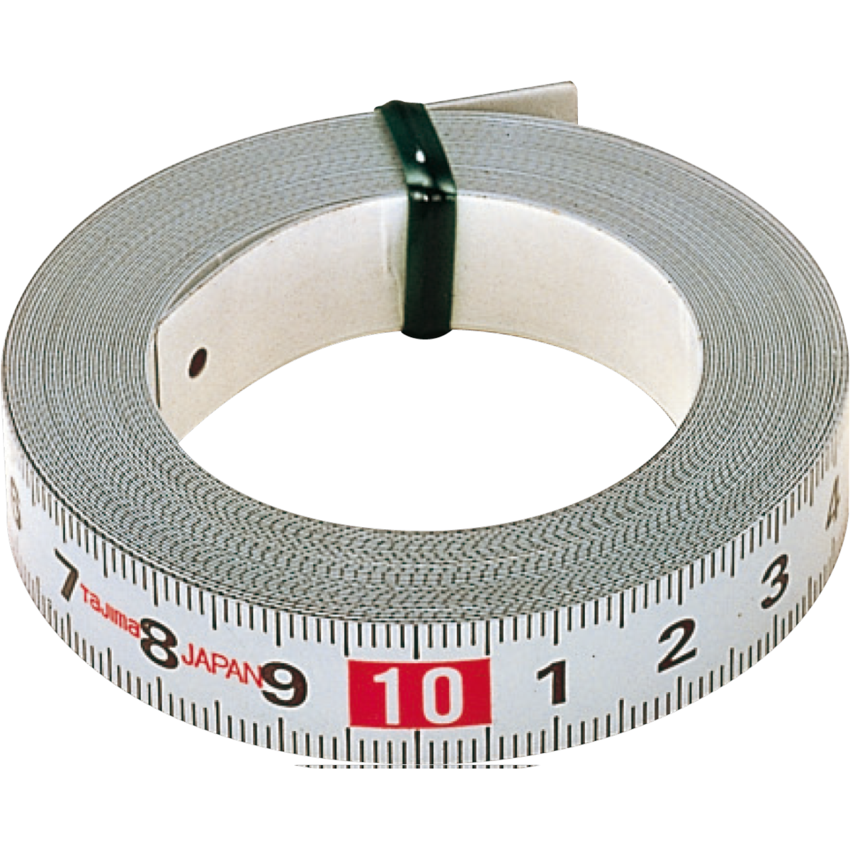 PIT20