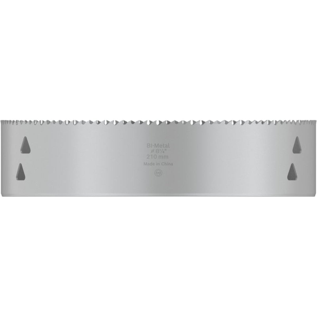 IMG-RD-454594-117