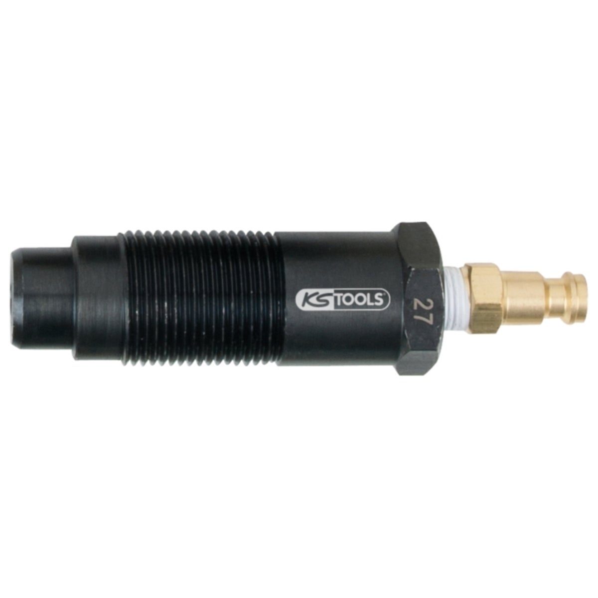 FOT_PRO_ALG_AUTO_150_3683_SALL_AING_V1
