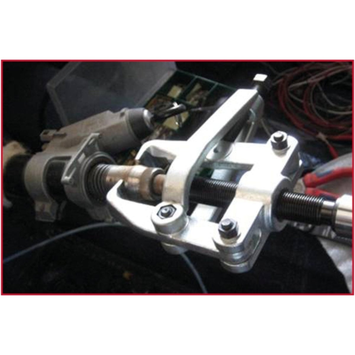 FOT_ANW_ALG_AUTO_620_540X_1-3__AW1_SALL_AING_V1