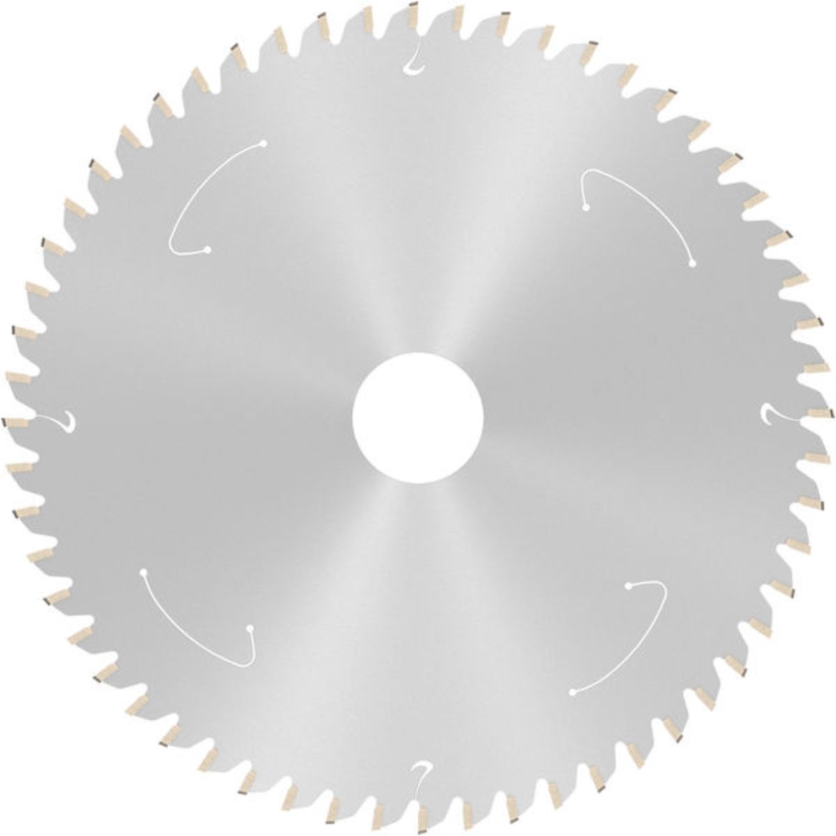 IMG-RD-464812-117