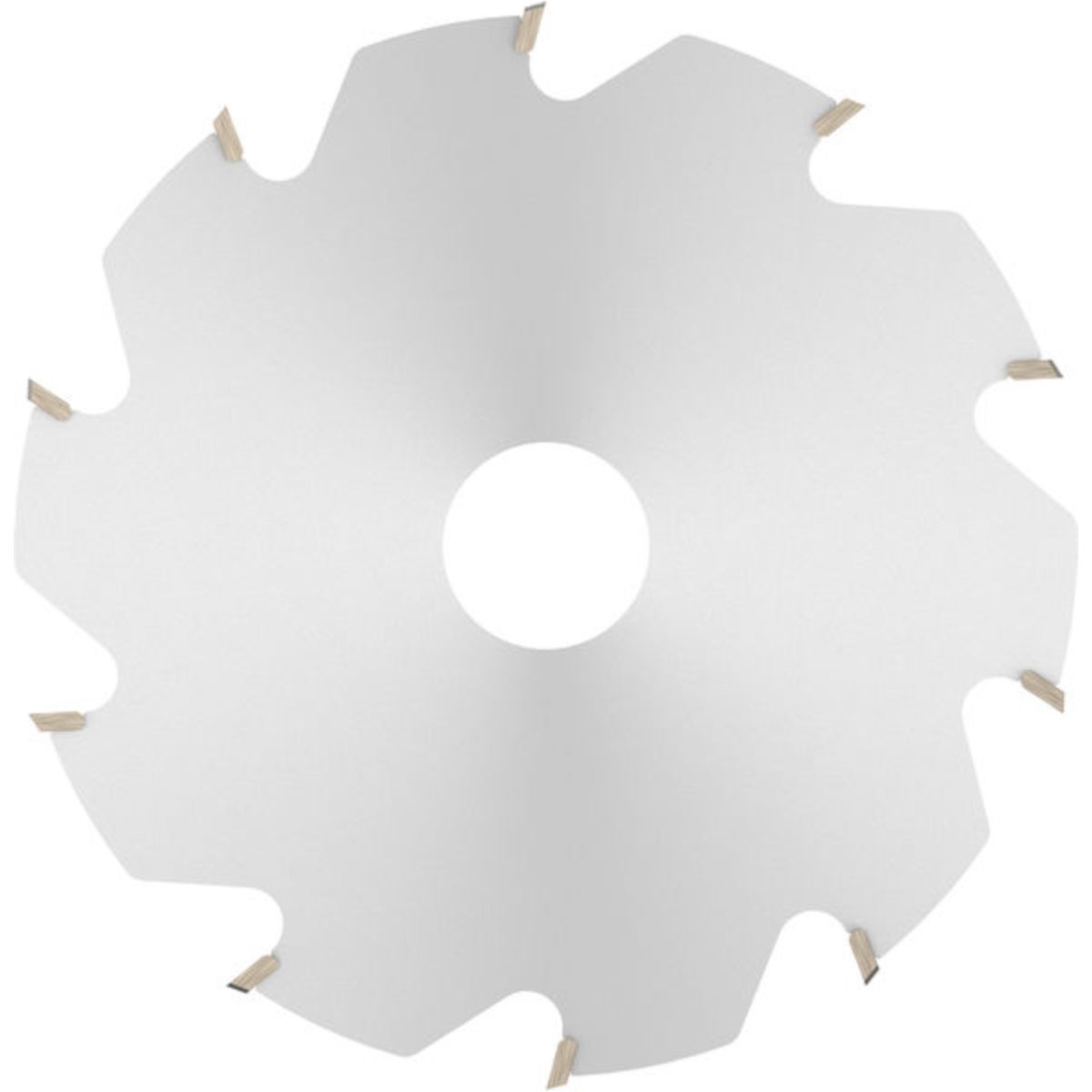 IMG-RD-484532-117