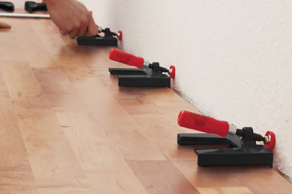 pva_work_wood_1