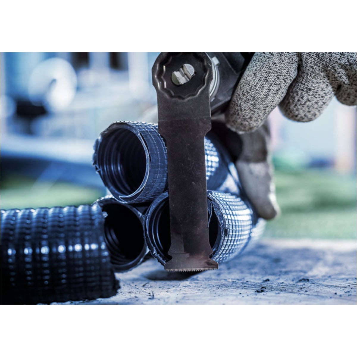 IMG-RD-456099-117
