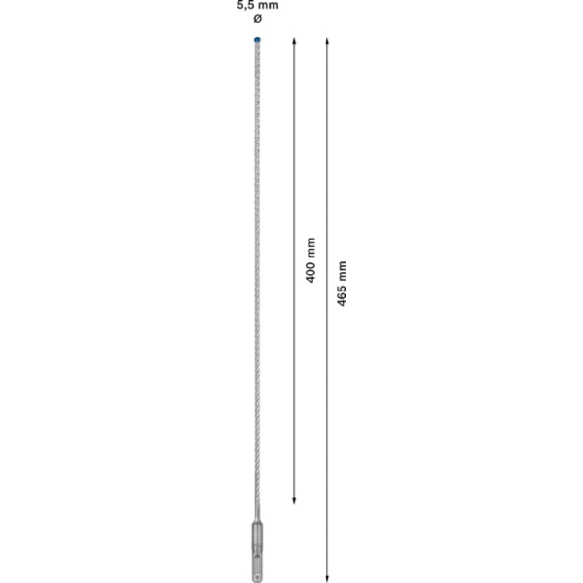 IMG-RD-344094-117