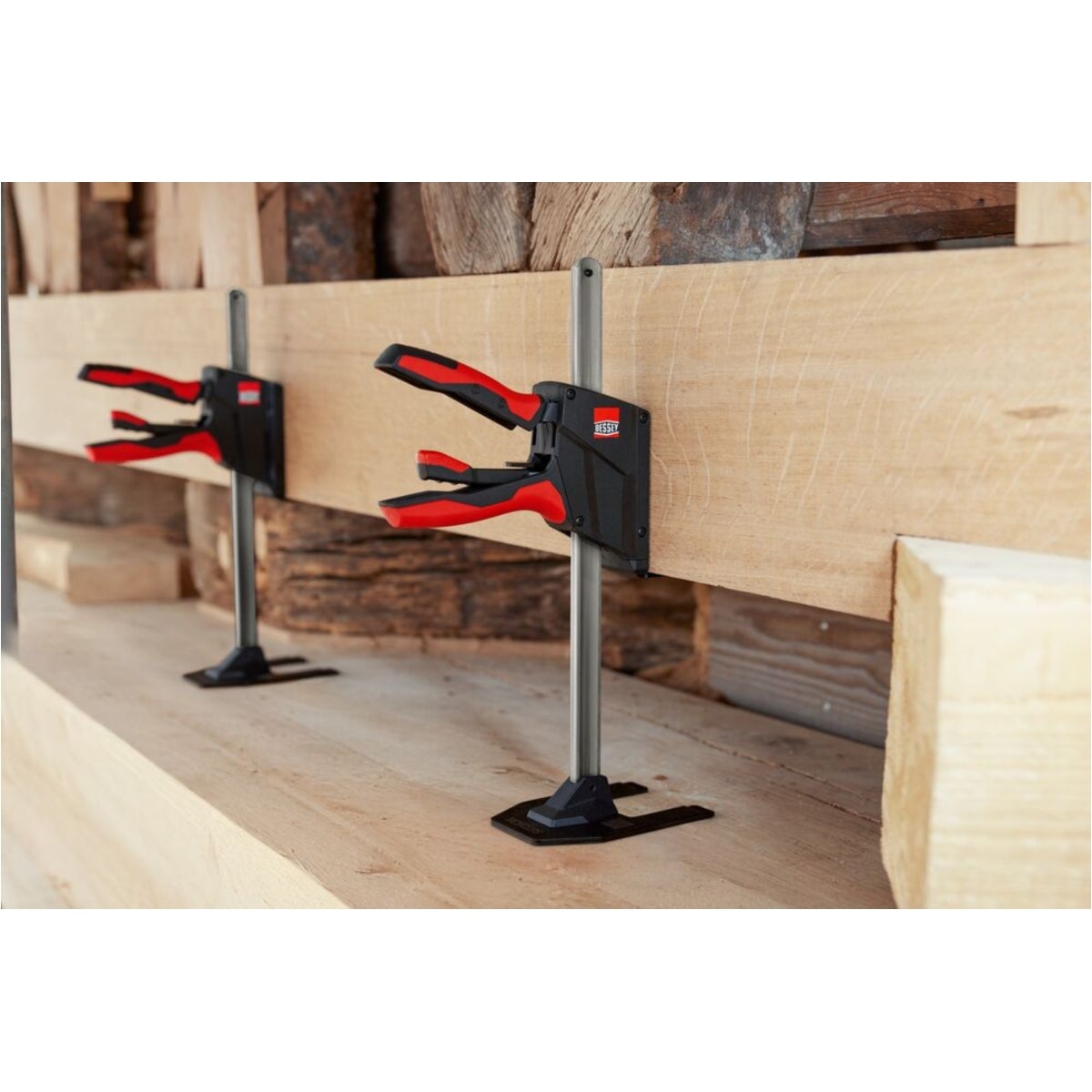 bey23_work_wood_04