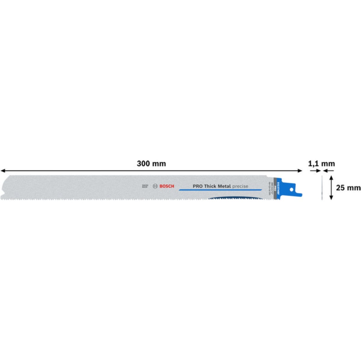 IMG-RD-465146-117