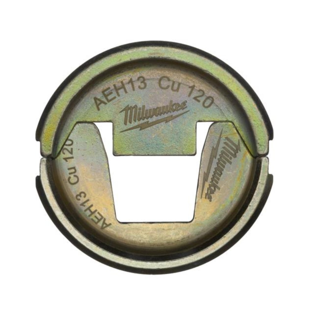 4932459521_Hero_1
