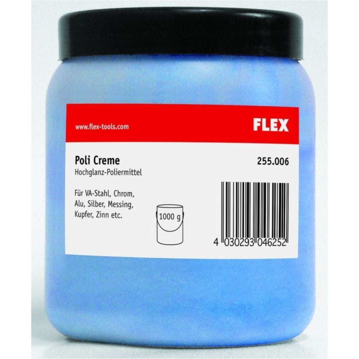flex_z255006