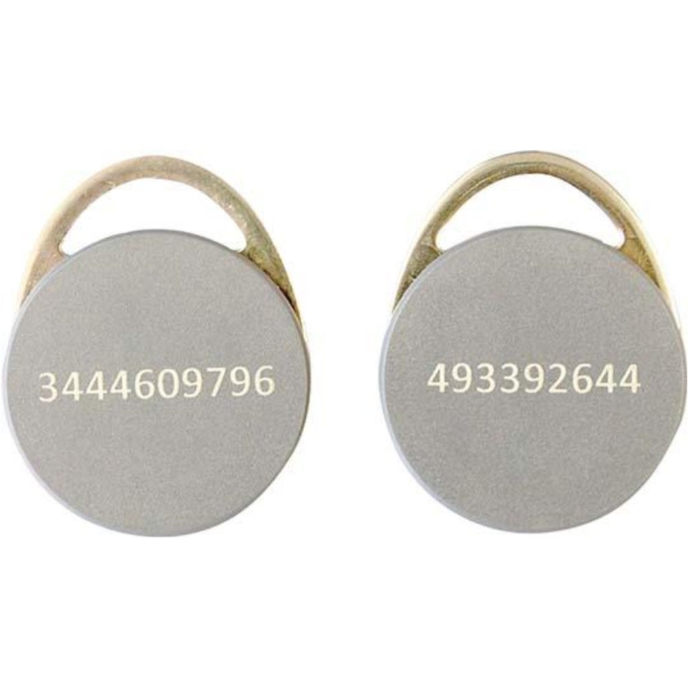 ube111076