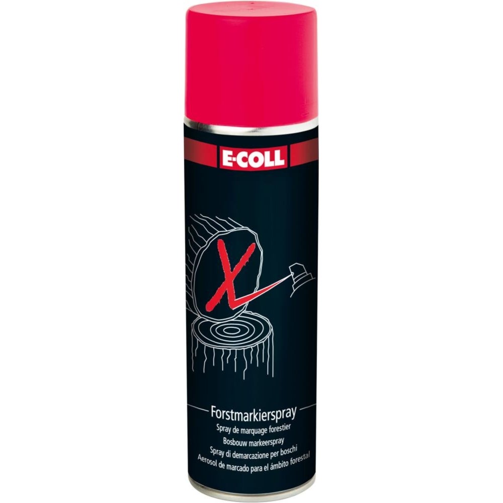 eco101062
