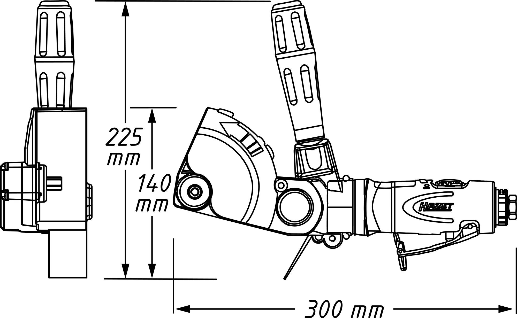 9033n-6_skizze