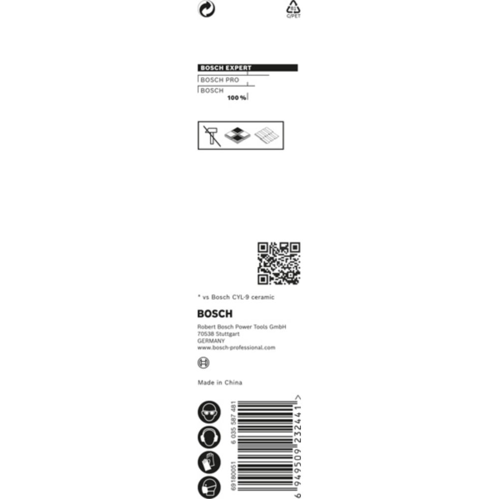 IMG-RD-353051-117