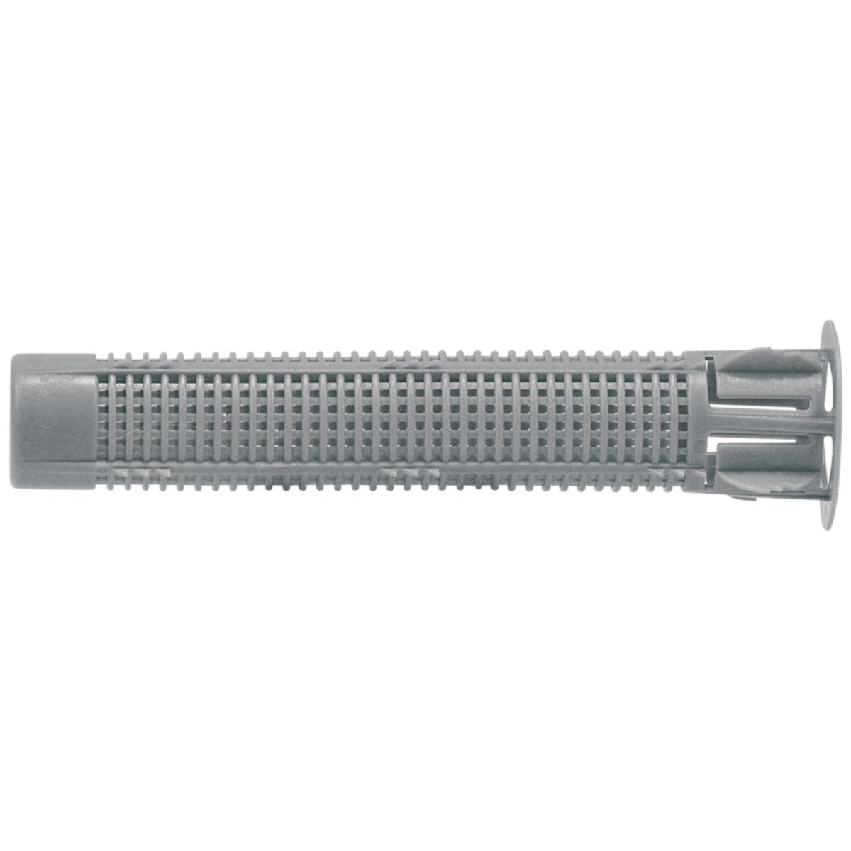 W2_P_P_UPMSH16x85K01_U_SALL_AQQ_V1