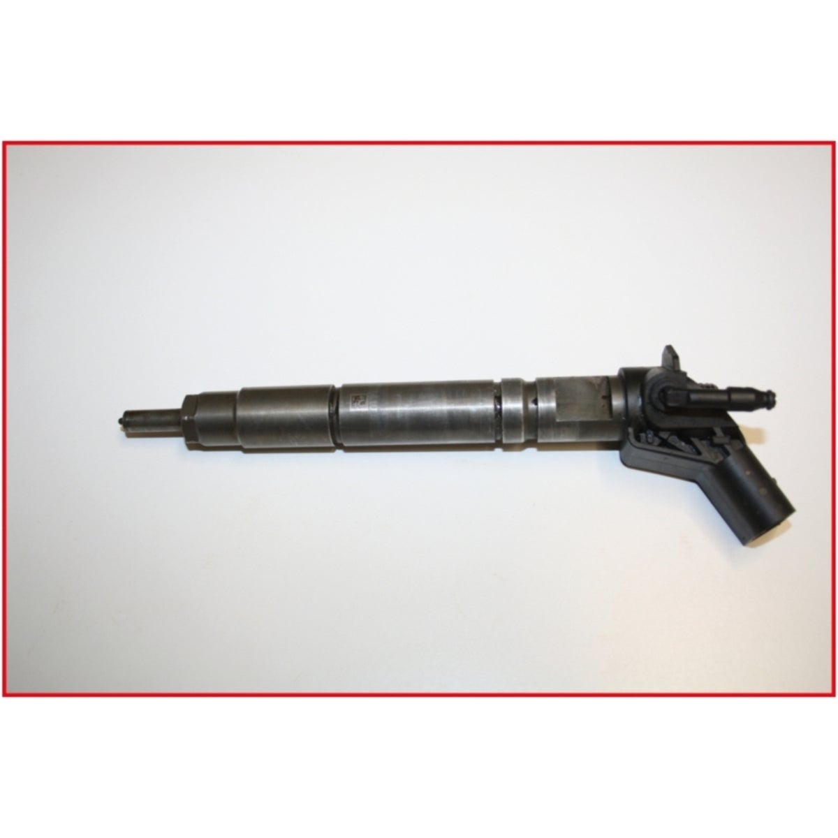 FOT_ANW_ALG_AUTO_405_0050_AW2_SALL_AING_V1