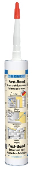 PA_13309310_Fast-Bond_310ml